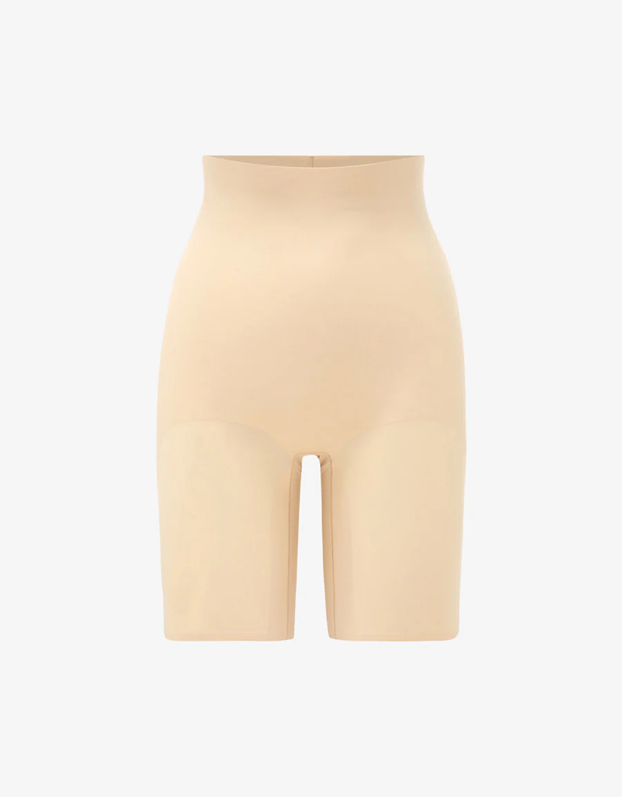 Long Leg Shapewear - Image 3