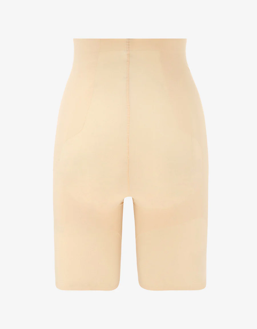Long Leg Shapewear - Image 4