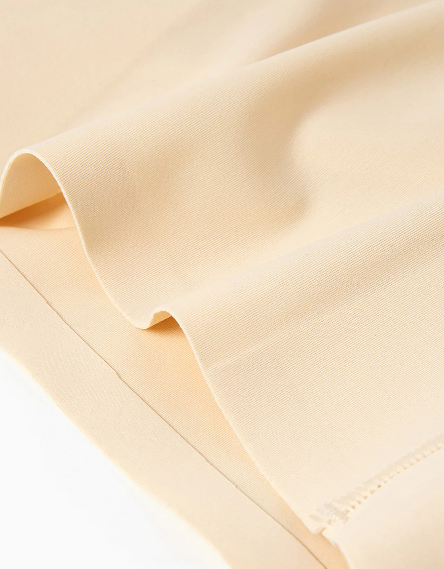 Long Leg Shapewear - Image 5
