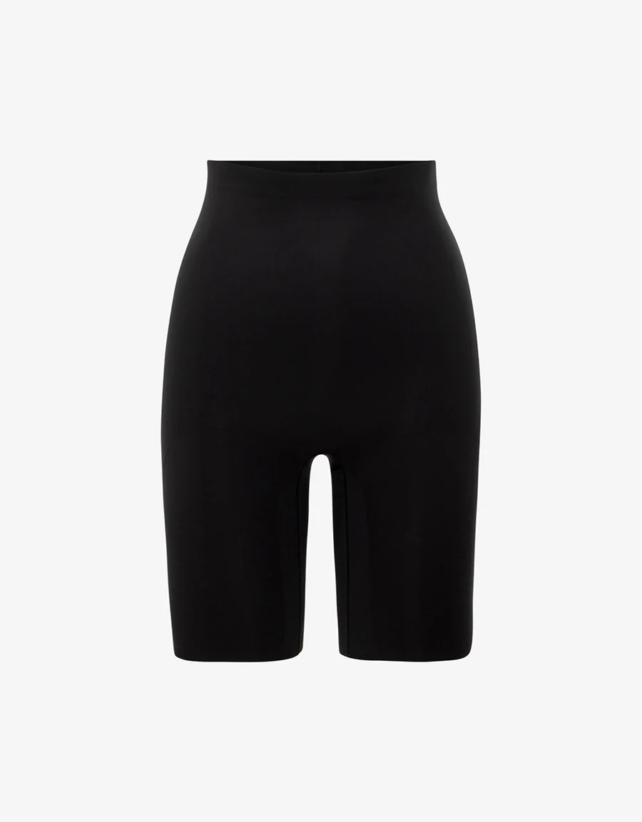Long Leg Shapewear - Image 4