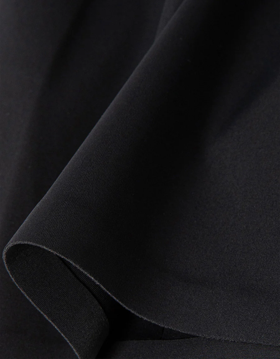 Long Leg Shapewear - Image 5