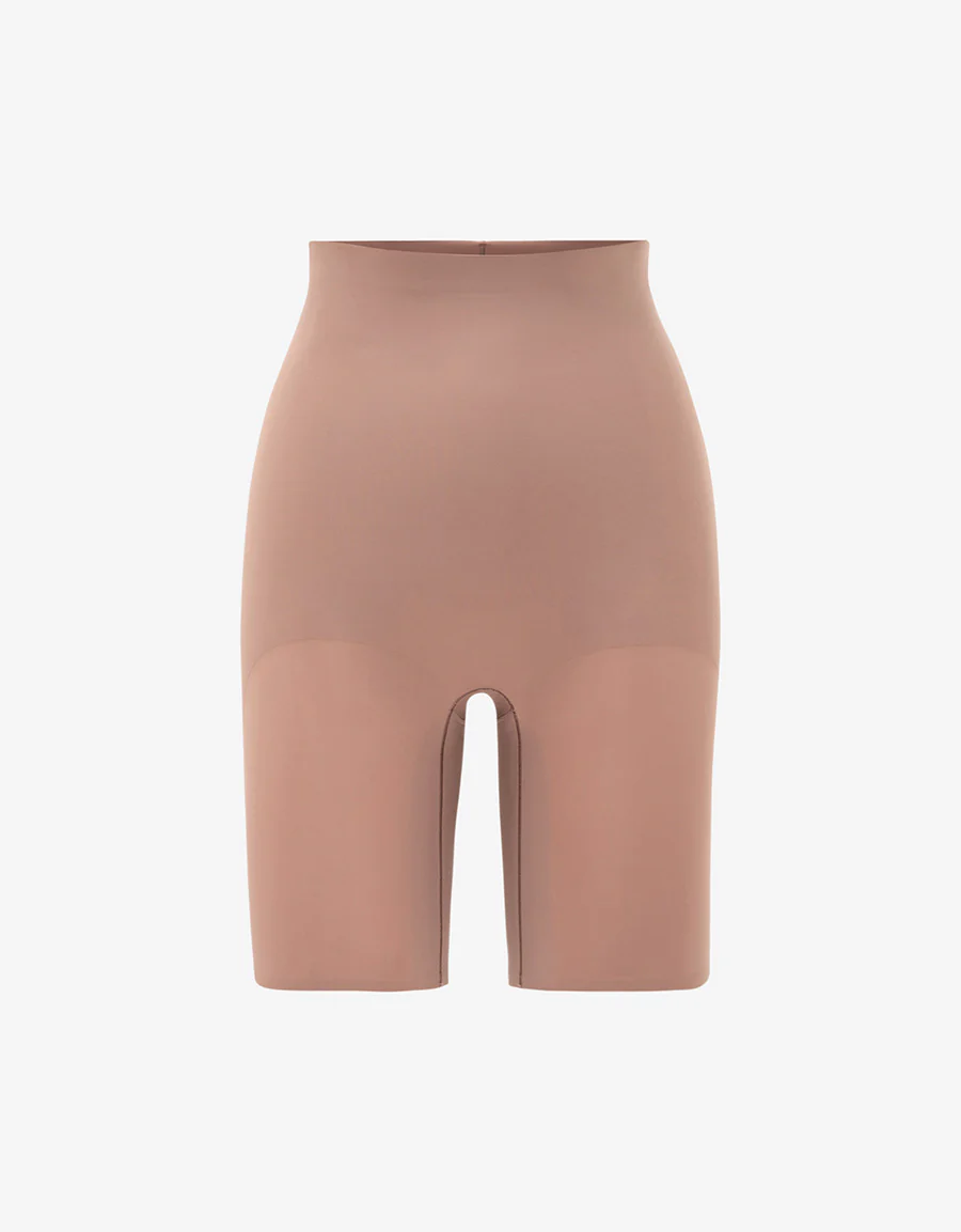 Long Leg Shapewear - Image 6