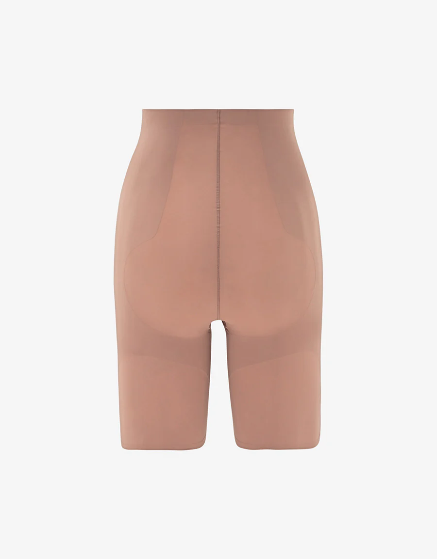 Long Leg Shapewear - Image 7