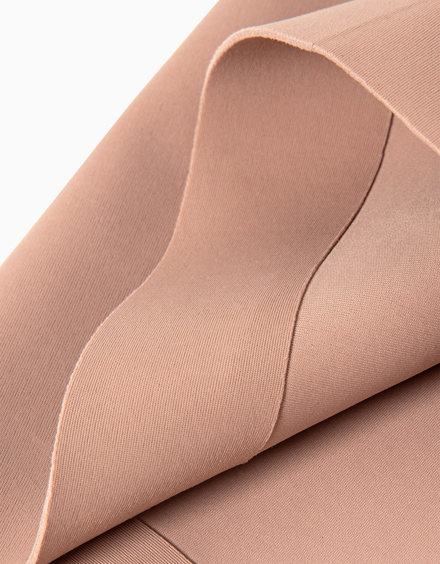 Long Leg Shapewear - Image 8