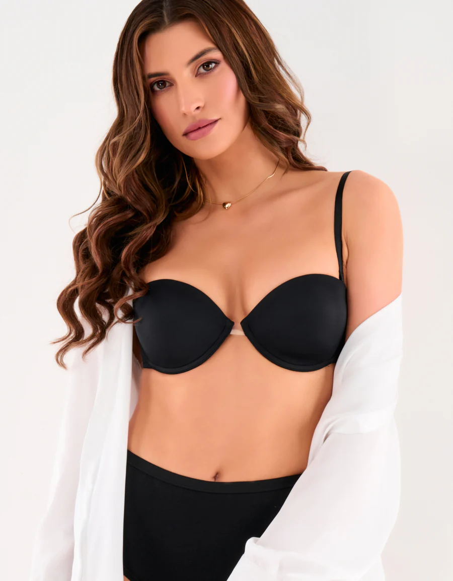 Multiway Bra - Image 5