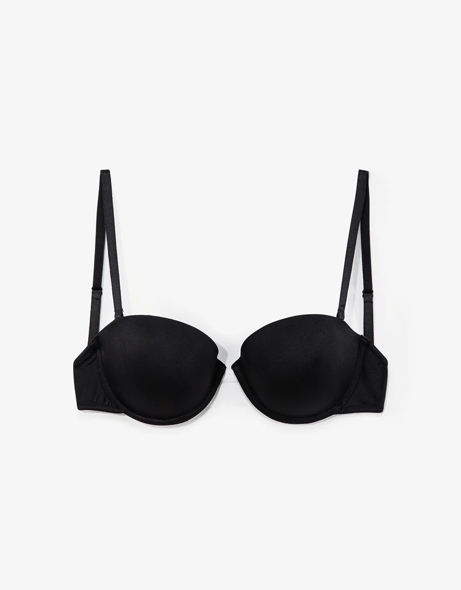 Multiway Bra - Image 6