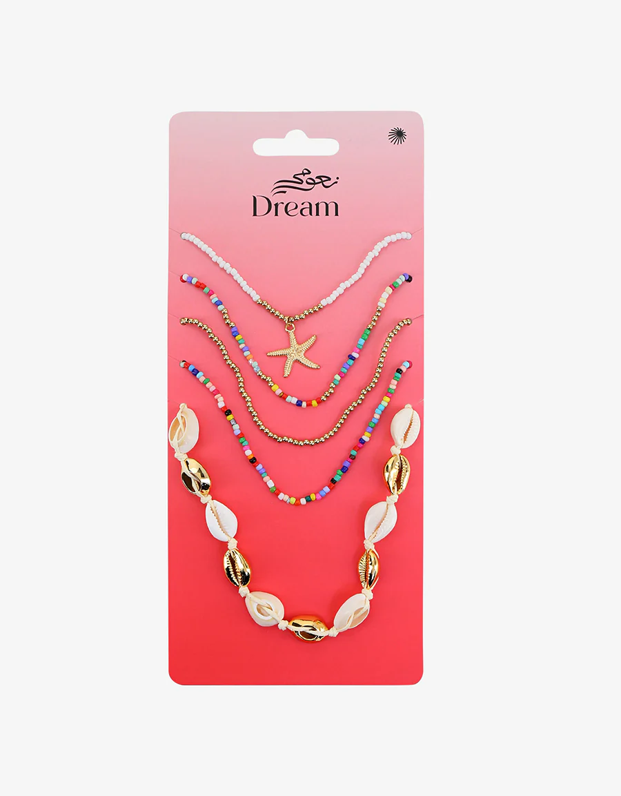 Neck Chain - Image 3
