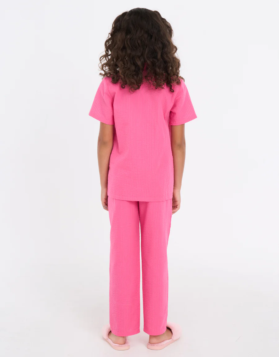 PAJAMA SET - Image 5