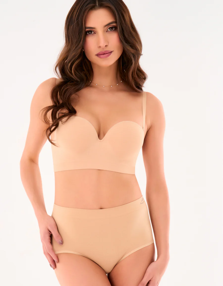 SEAMLESS MAXI - Image 3