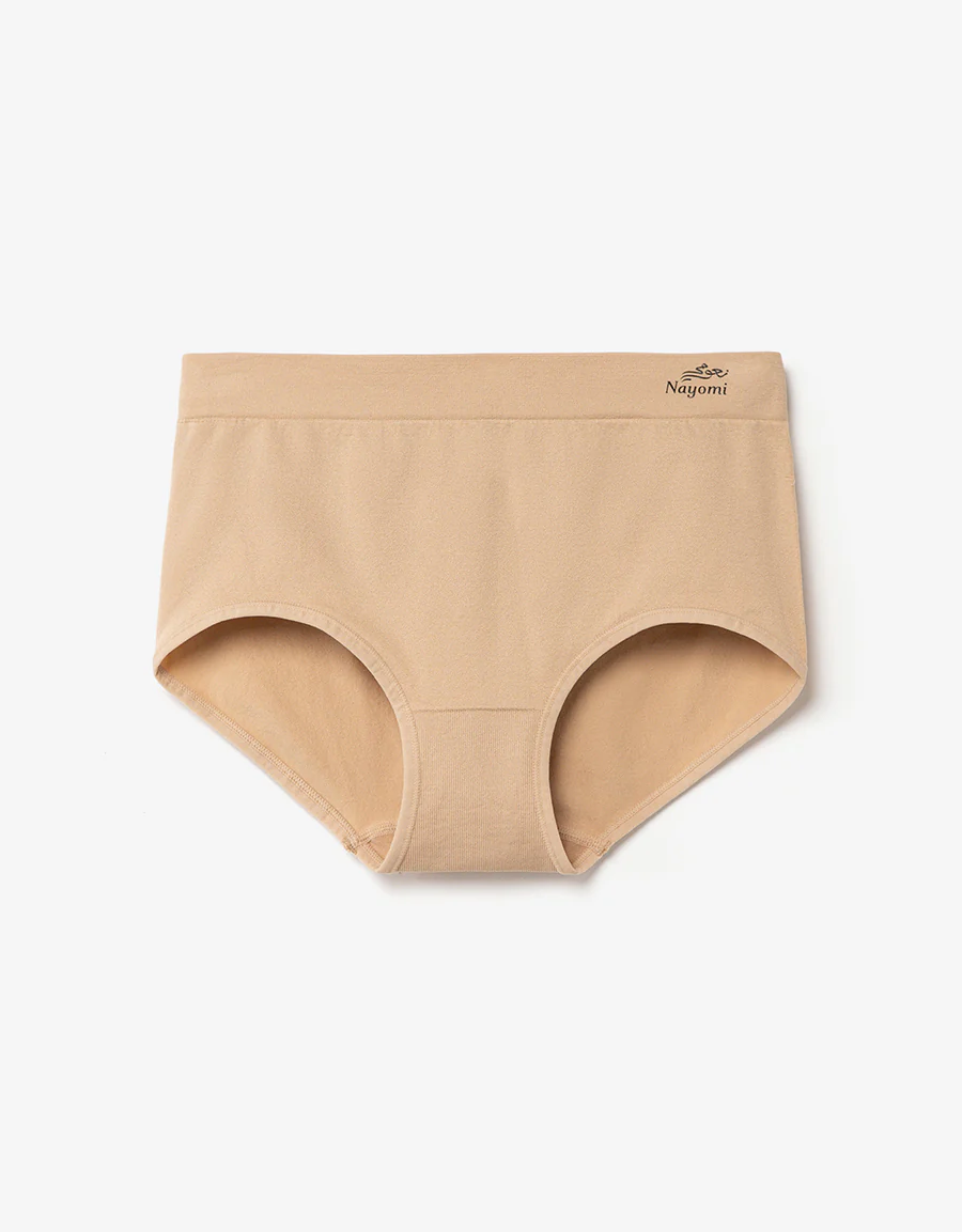 SEAMLESS MAXI - Image 7