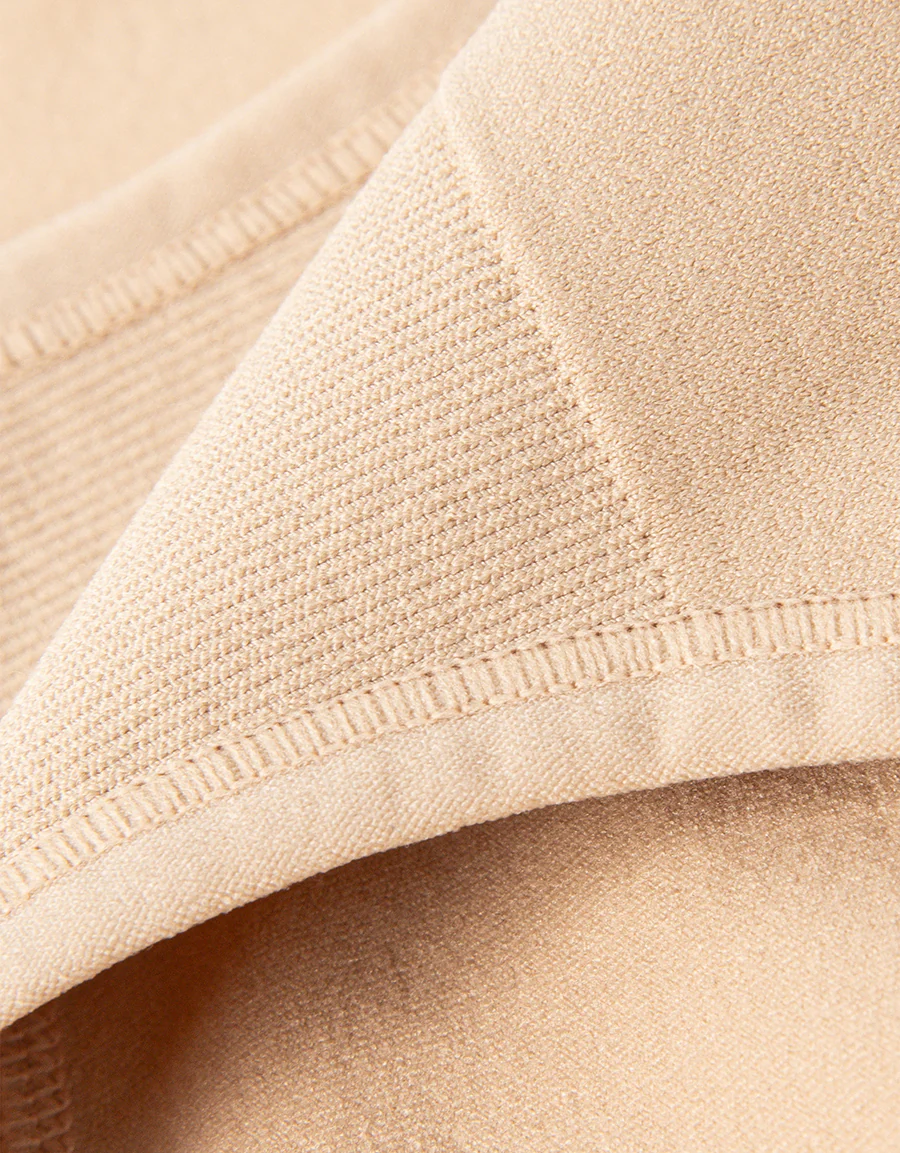 SEAMLESS MAXI - Image 8