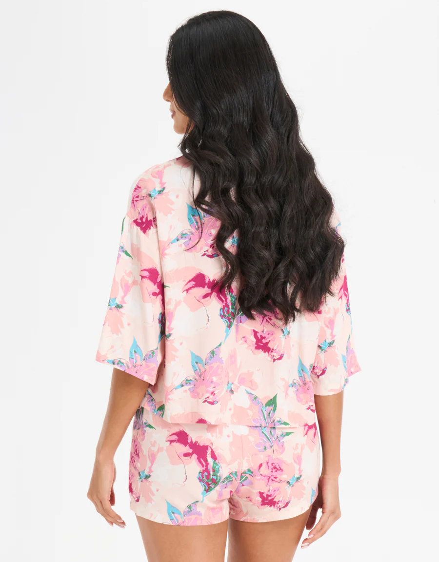 طقم بوكسر - Image 3