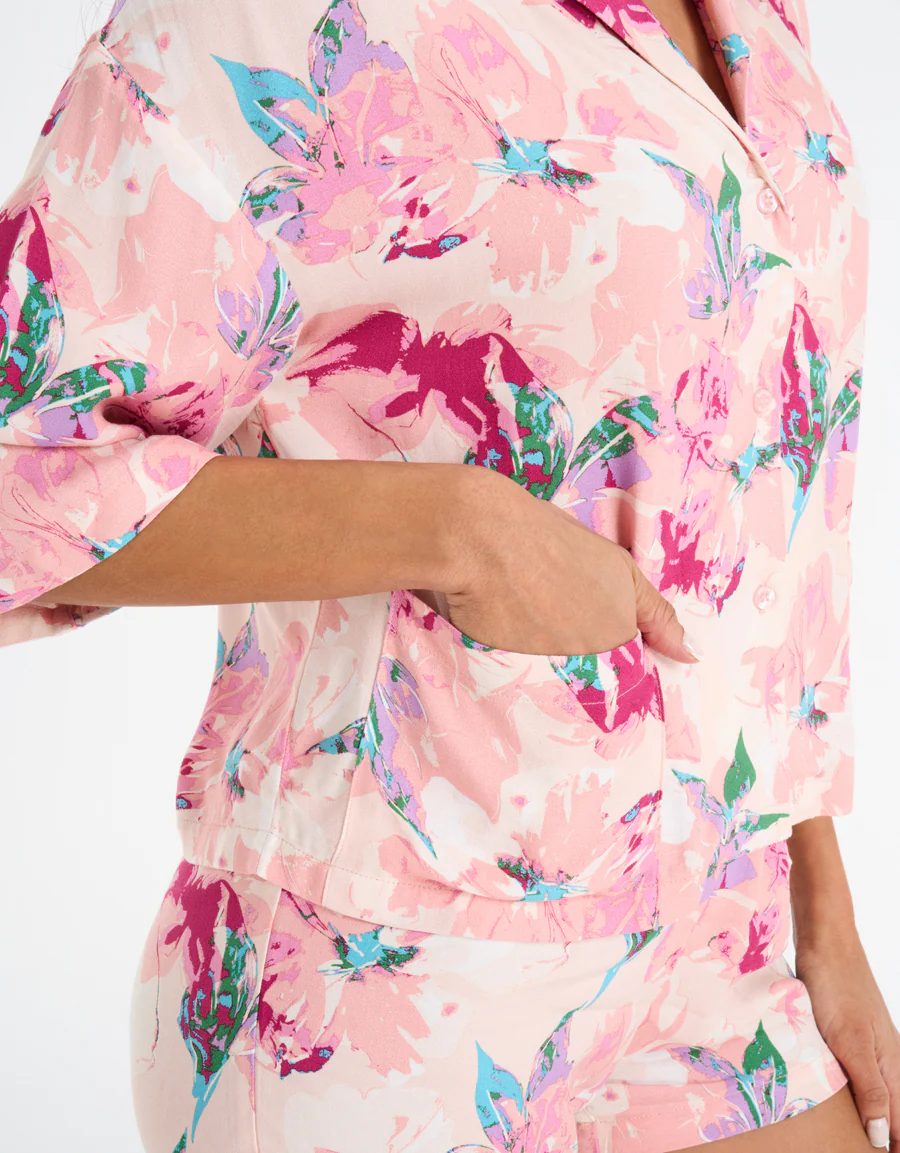 طقم بوكسر - Image 5
