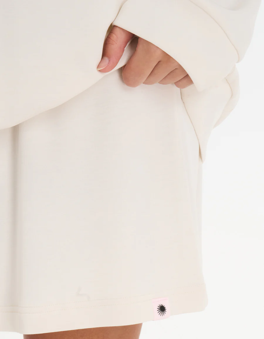 Soft Stretch Shorts - Image 4