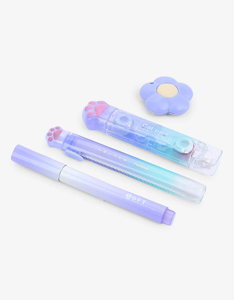 Stationary - Image 2