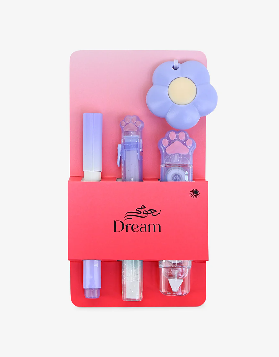 Stationary - Image 3