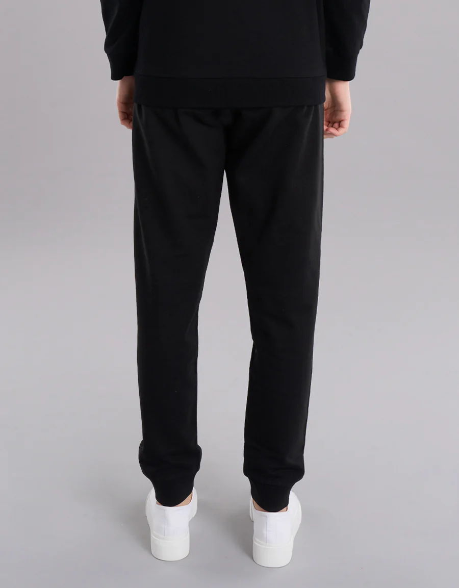 Sweatpants - Image 3