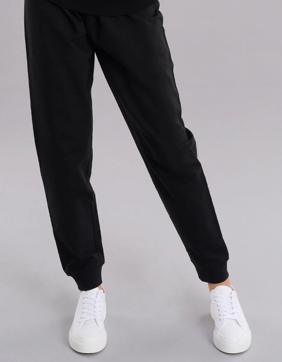 Sweatpants - Image 4