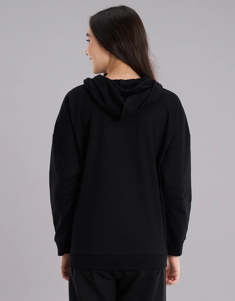 Sweatshirt - Image 3