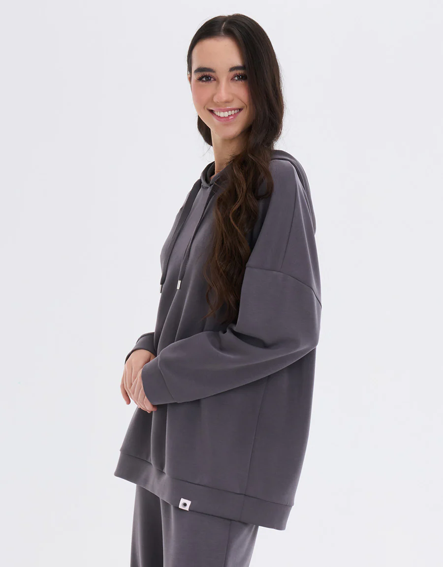 Sweatshirt - Image 3