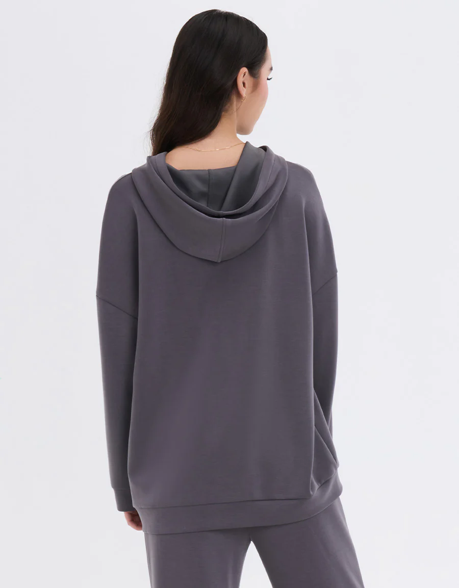 Sweatshirt - Image 4