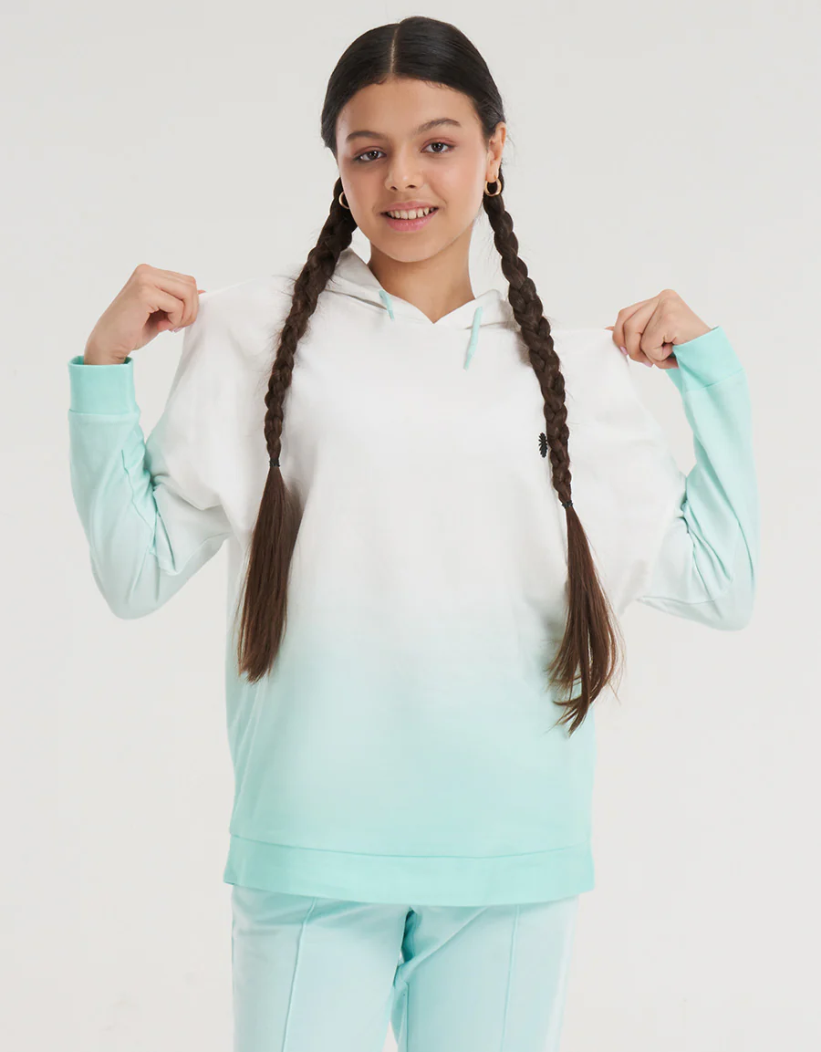 سويت شيرت - Image 2