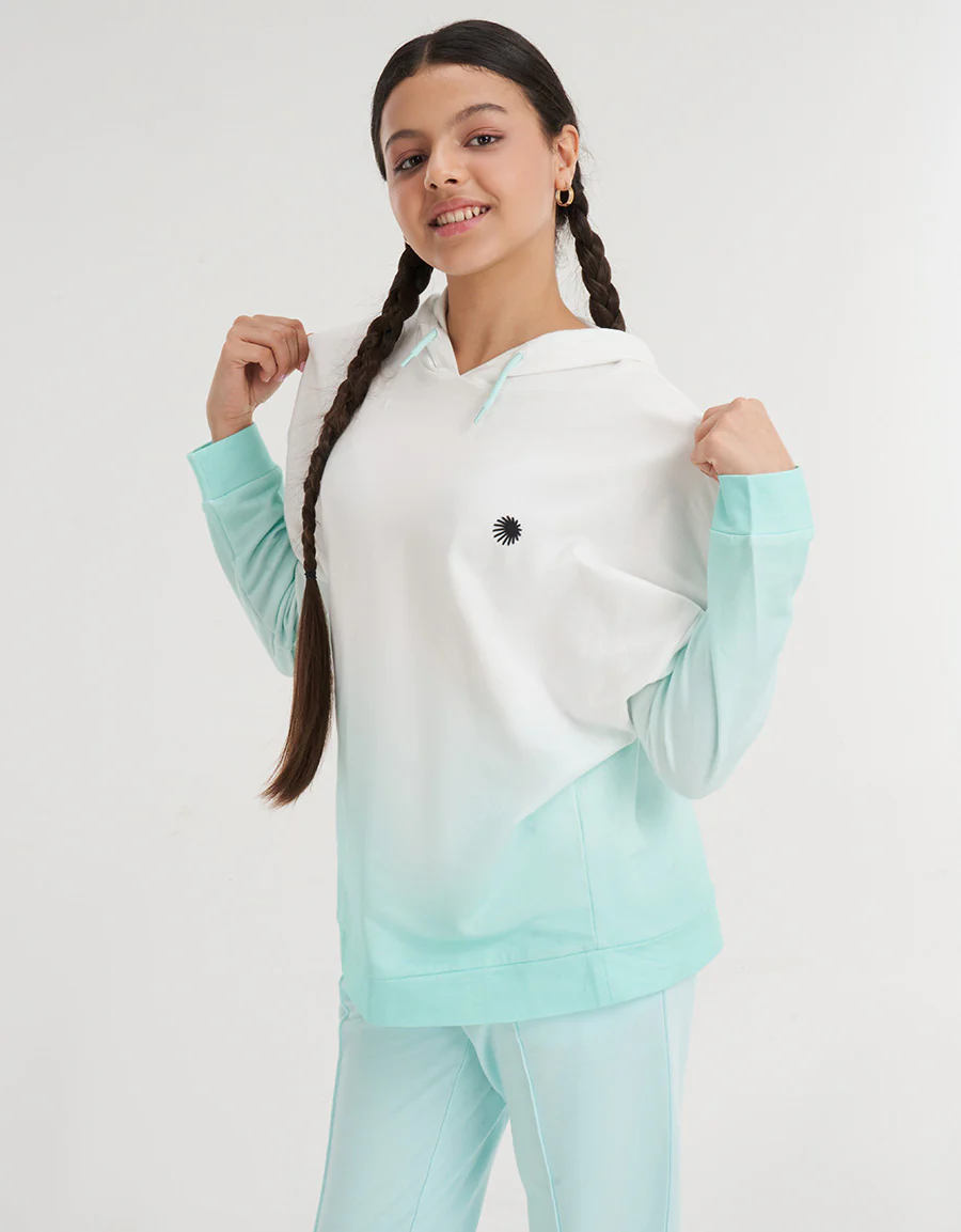 سويت شيرت - Image 3