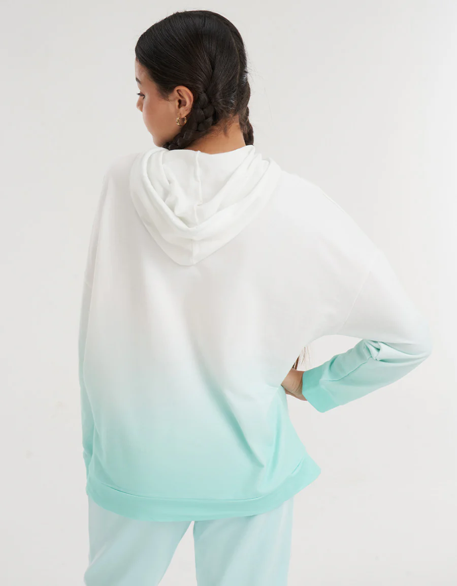 سويت شيرت - Image 4