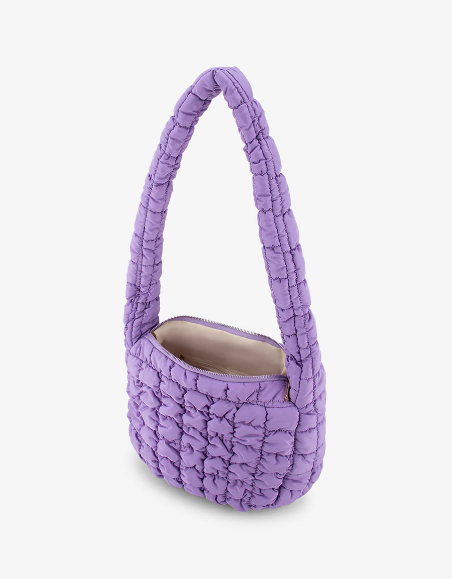 Tote Bag - Image 3